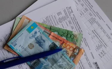 Будут ли штрафовать казахстанцев за плач младенцев