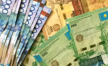 В Казахстане мужчина лишился более 12 млн тенге после проверки в аэропорту