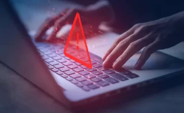 Altyn Bank обратился с важным сообщением к клиентам