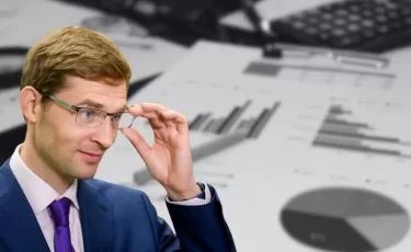«Новая нефть» шоу-бизнеса: Тимур Турлов запустил компанию Freedom Events