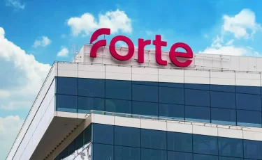 Новый договор ForteBank: 5 правил, которые вы можете не заметить