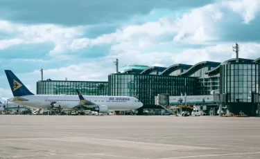 Что удерживает акции Air Astana от взлета? Мнение эксперта