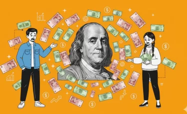 Курсы валют в Казахстане 2 октября