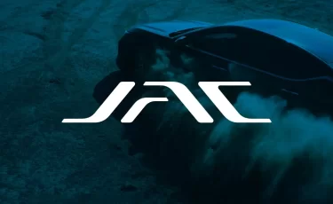 JAC снижает цены на автомобили в Казахстане