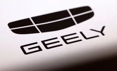 Продажи Geely Galaxy удвоились в 2025 году