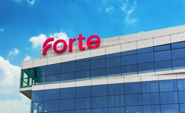 Булат Утемуратов может выкупить акции Forte Bank по заниженной цене