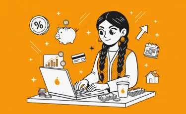 Лучшие депозиты с ежедневной капитализацией: рейтинг Finratings.kz на октябрь 2025