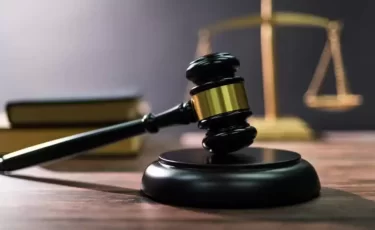 Таразское благоустройство обернулось судебным спором и долгом в 51,6 миллиона тенге