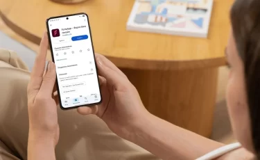 Отзывы недели: ForteBank критикуют за сбои, ошибки и проблемы с переводами