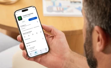 Отзывы недели: Freedom SuperApp — жалобы на "сырые" кредиты и безопасность