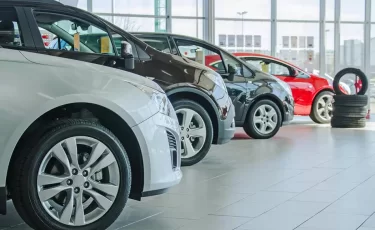 Ввоз ряда автомобилей запретят в Казахстане: кого коснутся новые правила