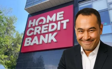 Как сэкономить на денежных переводах в Home Credit Bank