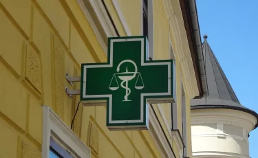Жизненно важный препарат подорожал с 4 до 13,5 тысяч тенге — в аптеках Актау пустые полки