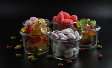 Конфеты со вкусом бюрократии: казахстанские сладости станут дешевле