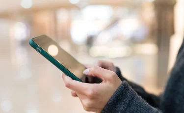 SMS от 1414: что означает предупреждение о потере статуса ОСМС