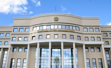 Новые правила въезда: Латвия, Египет, Мексика и Россия ужесточили условия для граждан Казахстана