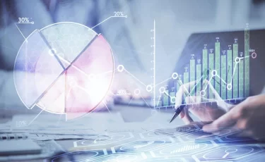 Инфляция давит, но Нацбанк РК не ослабит “гайки” минимум до конца 2026 года