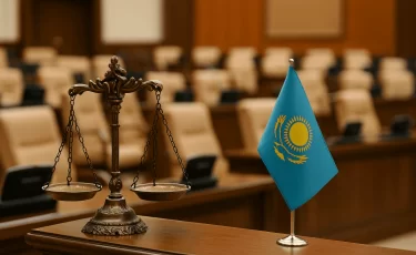 «Минималка» по-новому: Казахстан переходит на международные стандарты расчета зарплат