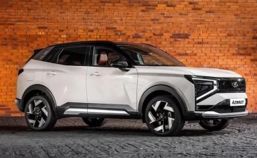 Lada Azimut может стать хитом в Казахстане в 2026 году