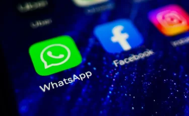 Новая функция WhatsApp: пользователи iPhone смогут экономить трафик