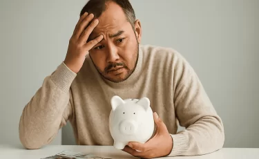 Ипотека по 25%: казахстанцам прогнозируют дорогие кредиты