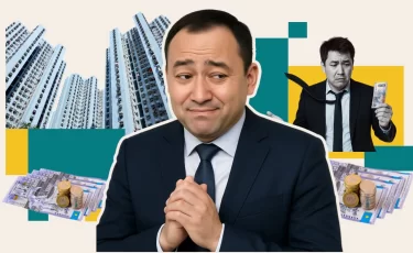 Как платить по ипотеке меньше: три способа, о которых молчат банки