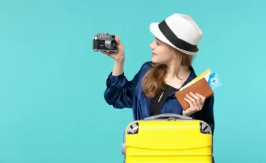 Казахстанцы смогут ездить в Армению без загранпаспорта