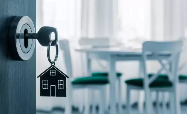 Ипотека под 5% в Казахстане: где и как подать заявку, чтобы не упустить шанс