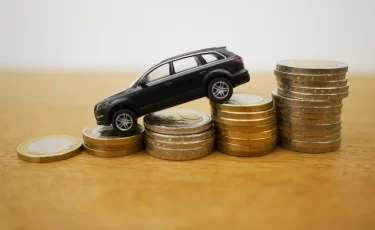 Казахстанцы смогут брать автомобили в финансовый лизинг
