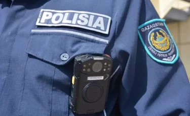 Казахстанцев оштрафовали за отказ от медосвидетельствования