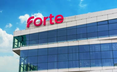 ForteBank сообщил о технических работах: что не работает и когда завершится обновление