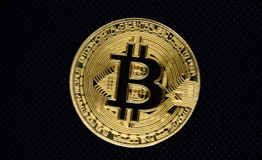 Инвесторы предсказали взлет биткоина до 130 000 долларов уже к концу октября