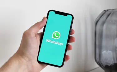 WhatsApp вводит лимит на количество сообщений без ответа