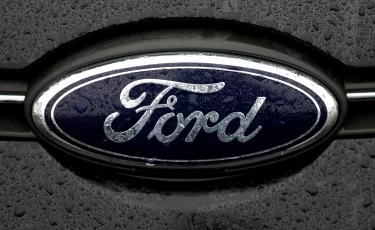 Ford отзывает 59 тысяч авто из-за риска возгорания