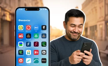 Отзывы недели о Freedom SuperApp: высокий рейтинг, растут жалобы на сбои и переводы