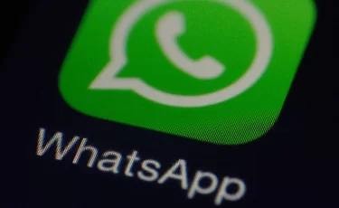 WhatsApp и Messenger внедряют новые предупреждения, чтобы защитить пожилых пользователей