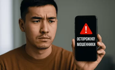 Пять ловушек «быстрого заработка», в которые заманивают казахстанцев