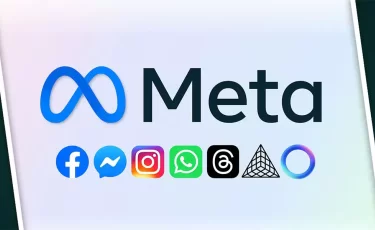 Meta сократит 600 сотрудников в подразделении искусственного интеллекта