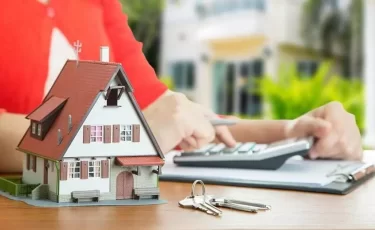 Льготная ипотека в Казахстане: где и как взять жилье под 3,5%