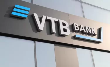 ВТБ Казахстан попал под санкции ЕС