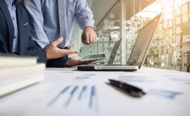 Компании в Казахстане обязуют раскрывать, кто стоит за бизнесом