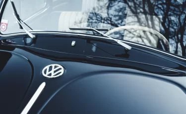 Volkswagen рискует потерять 11 миллиардов евро: концерн готовится к распродаже активов