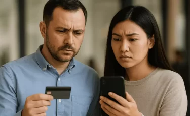 Казахстанцам советуют платить по кредитам заранее - хотя бы за 5 дней