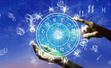 Астрологи назвали три знака, для которых зима станет судьбоносной