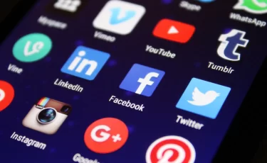 Meta под прицелом Еврокомиссии: Facebook и Instagram нарушили закон ЕС