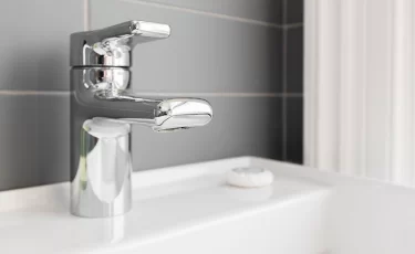 Новый порядок расчета воды: счетчики решат, сколько платить казахстанцам