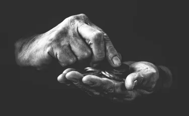 Почему Казахстан оказался среди самых благополучных стран ЕАЭС