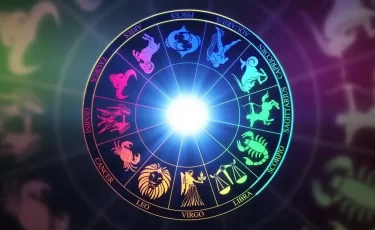 Гороскоп на 25 октября: день разума и расчетов