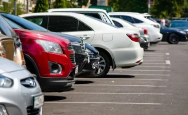 Эксперт объяснил новые правила ввоза машин для личного пользования