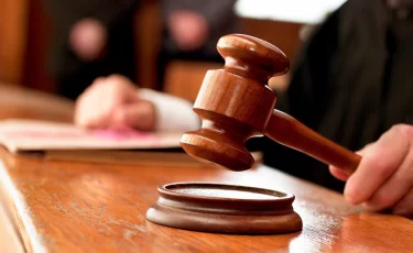 В Караганде взыскали грант с магистрантки, не отработавшей обучение